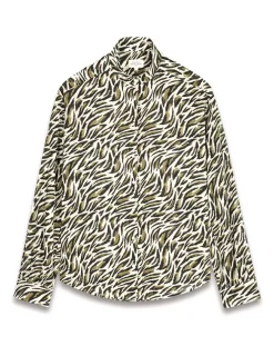 Discount Hartford Chemise Calim naturel