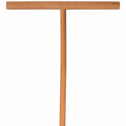 Lily Cook Coffret crépière induction avec ustensiles noir/blanc - 44.5x28.5 cm