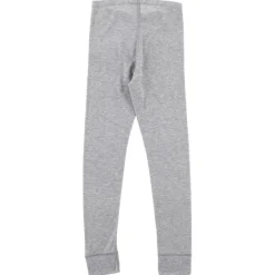 Sale Odlo Collant technique Active Warm Eco gris