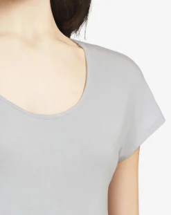 New Passionata Combishort Junon gris schiste