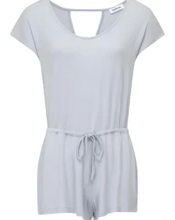 New Passionata Combishort Junon gris schiste