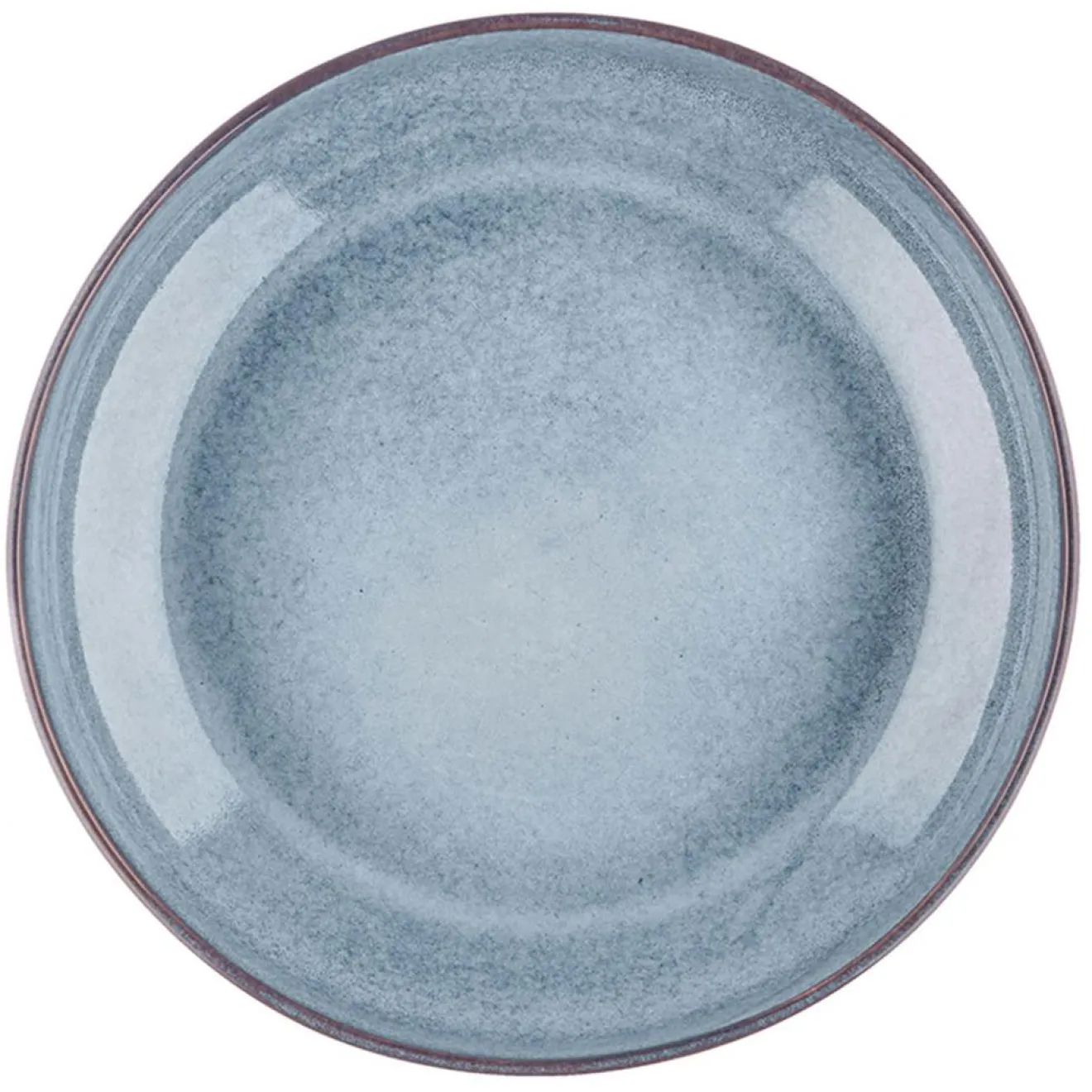 Bjorn Corbeille À Fruits Genesis bleue - 225 cl