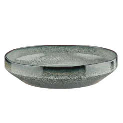 Sale Bjorn Corbeille À Fruits Genesis bleu/gris/kaki - 225 cl