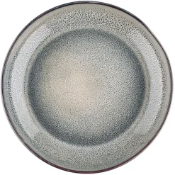 Sale Bjorn Corbeille À Fruits Genesis bleu/gris/kaki - 225 cl