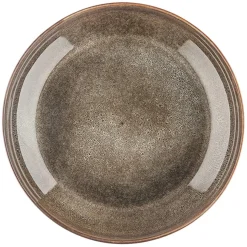 Bjorn Corbeille À Fruits Genesis marron volcanique - 225 cl