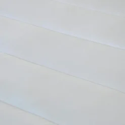 New Hypsom Couette Synthétique Kokoon 400gr/m² blanche - 200x200 cm