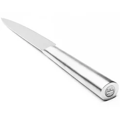 Fauchon Couteau utilitaire Miroir gris - 23 cm