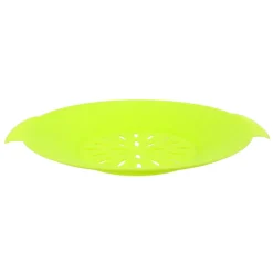 Best Cuisy Couvercle anti débordement coloris aléatoire - 31.5x27.5x4 cm