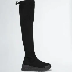 Liu-Jo Cuissardes Amazing noires