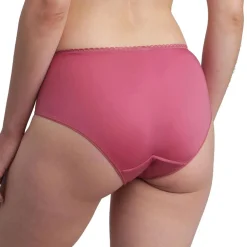 Femme Playtex Culotte Flower Elegance rose