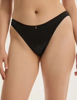 Best Esotiq Culotte K Charm2 Noire