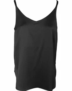 Femme Lauren Vidal Débardeur Nala noir