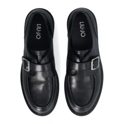 Liu-Jo Derbies Elisa Noires