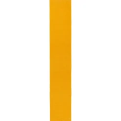 Marc O'Polo Echarpe large en Alpaga & Laine mélangés orange