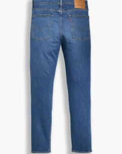 New Levi's® Jean 510 Skinny Pebbles bleu moyen
