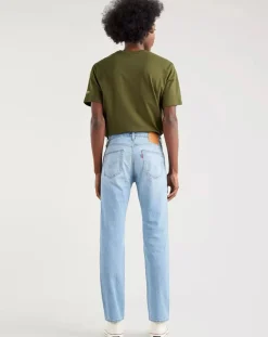 Homme Levi's® Jean 511 slim bleu clair