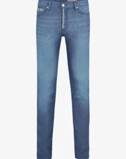 New Kaporal Jean Dahire bleu clair