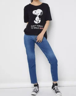 Best Swildens Jean Desertd indigo