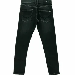 Sale Pepe Jeans Jean Digo Slim stretch noir