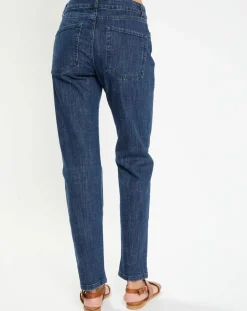 Discount Stella Forest Jean Dorothée bleu