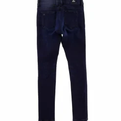 Enfant Kaporal Jean Ena bleu nuit