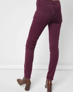 Sale Swildens Jean Gigic bordeaux