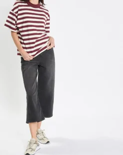 Online Marc O'Polo Jean Hw noir