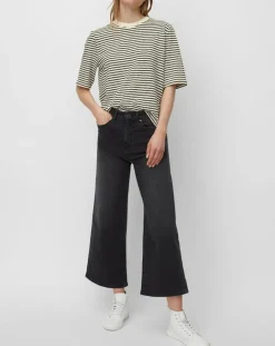 Online Marc O'Polo Jean Hw noir
