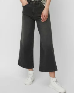 Online Marc O'Polo Jean Hw noir