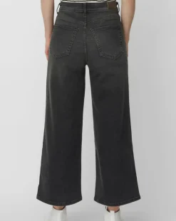 Online Marc O'Polo Jean Hw noir