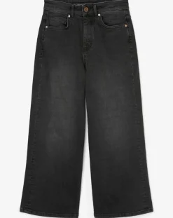 Online Marc O'Polo Jean Hw noir