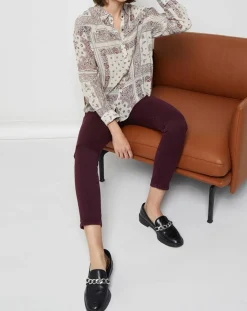 Clearance Swildens Jean Johan bordeaux