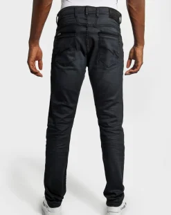 Sale Kaporal 5 Jean Keane noir