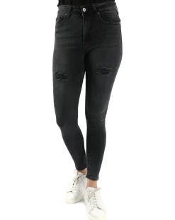 Hot Giorgio di Mare Jean Lola noir