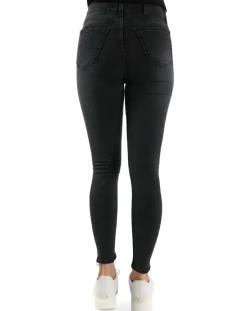 Hot Giorgio di Mare Jean Lola noir