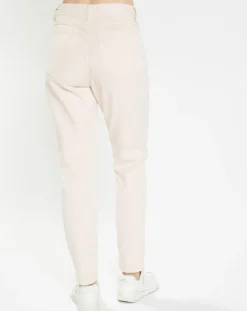 Discount Galeries Lafayette Jean Pablo rose