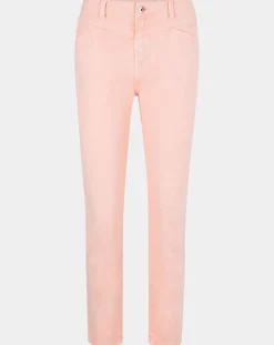 Discount Galeries Lafayette Jean Pablo rose