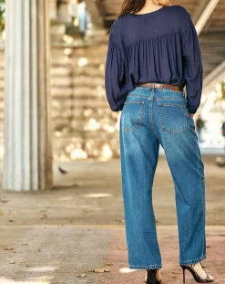 Online La Petite Etoile Jean Peguy dark stone