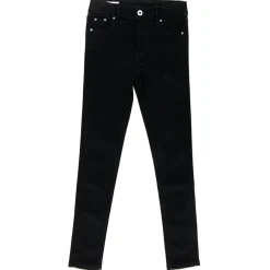 Clearance Pepe Jeans Jean Pixette skinny noir
