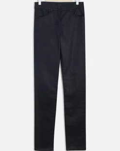 Best Caroll Jean slim Bradley noir