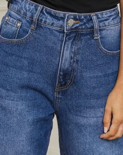 Online L'Armoire de Suzette Jeans Thais jeans