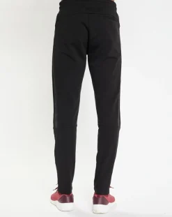 Best Hackett London Jogging Aston Martin Racing noir