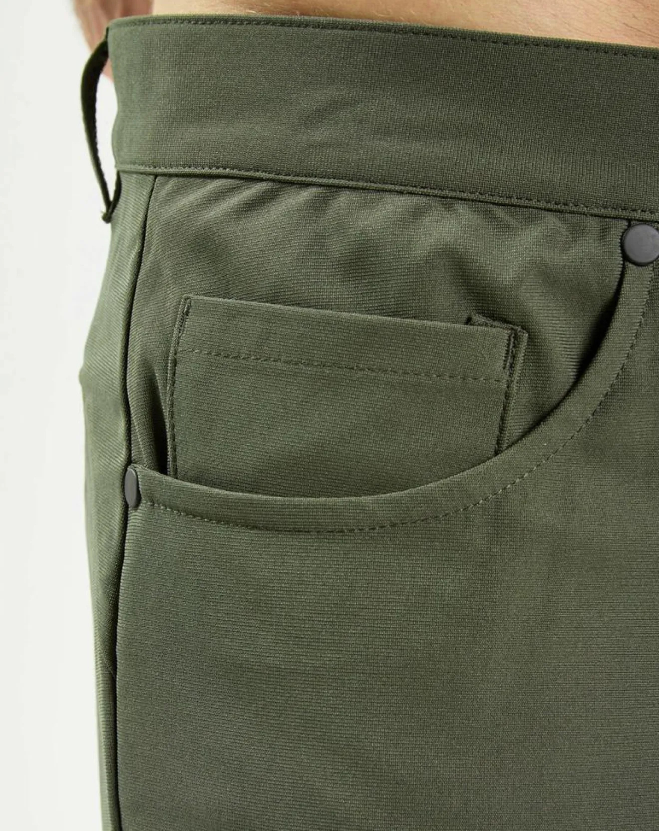 Discount Hackett London Jogging Cargo Sport Fleece kaki