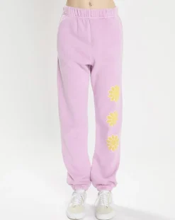 Best Billabong Jogging Happy Saturday rose