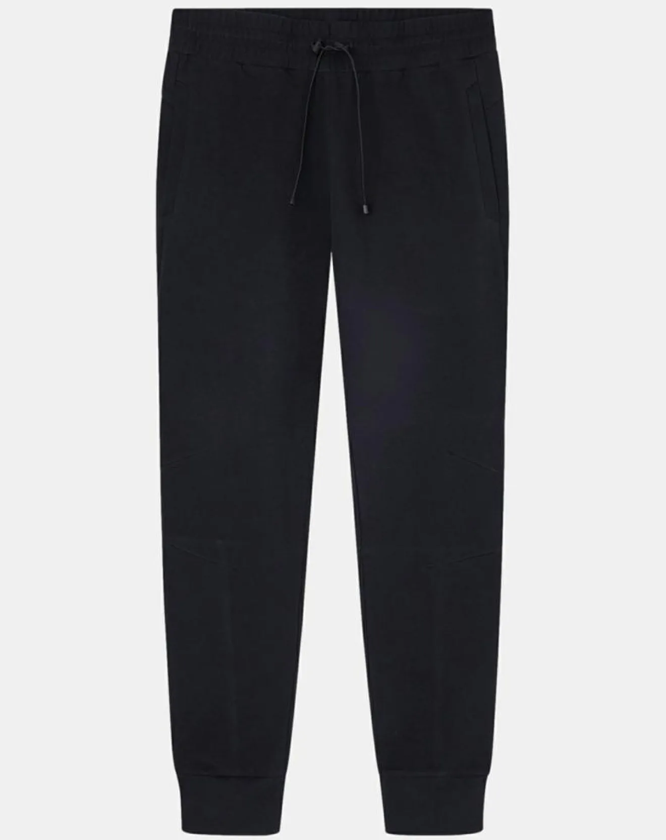 Online Hackett London Jogging Slim Fit Hybrid noir