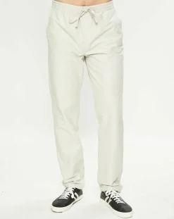 Outlet Dockers Jogging Wonderknit beige clair