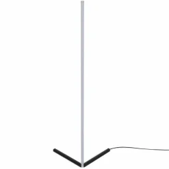 Sale Sheen Lampadaire Lumos multicolore - L.120 cm