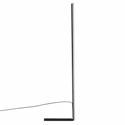 Sale Sheen Lampadaire Lumos multicolore - L.120 cm