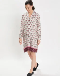 New Le Chat Liquette Zoé écrue