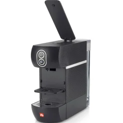 New Illy Machine ESE noire + 12x18 dosettes E.S.E Torréfaction Classique